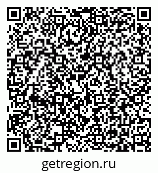 79633352793