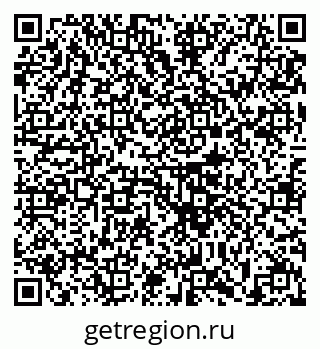 79633352794