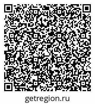 79633352795