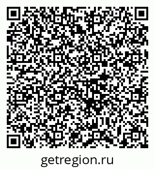79633352796
