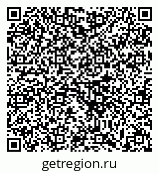 79633352797