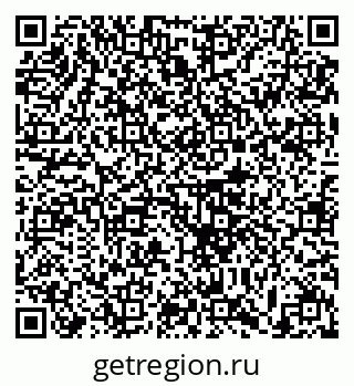 79633352798