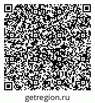 79633352799