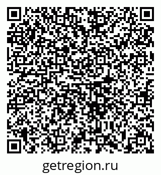79633352800