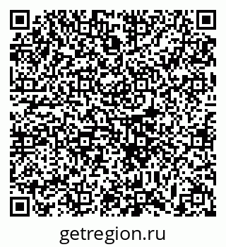 79633352801