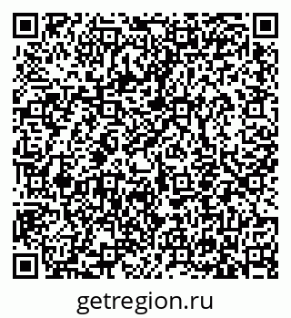 79633352802