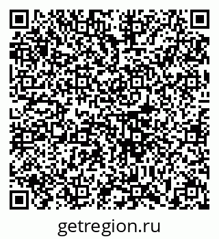 79633352803