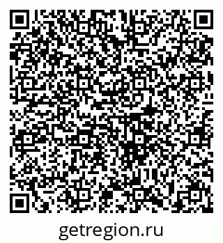 79633352804