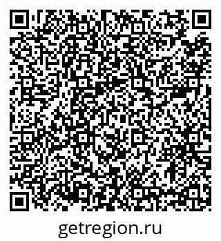 79633352805