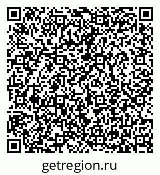 79633352806