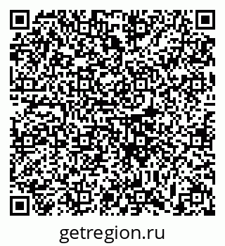 79633352808