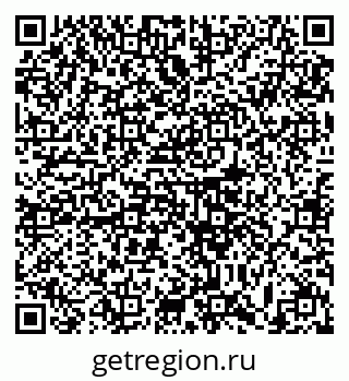 79633352809