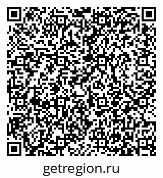 79633352810