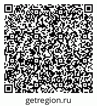 79633352811