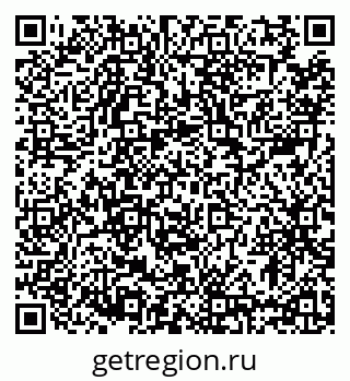 79633352812