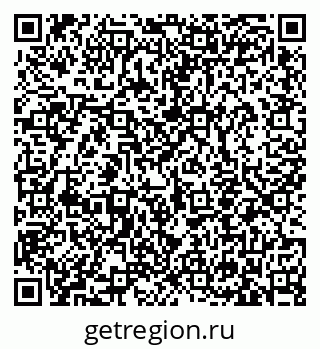 79633352813