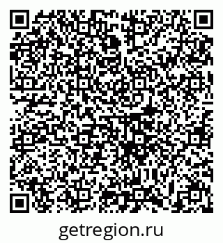 79633352814
