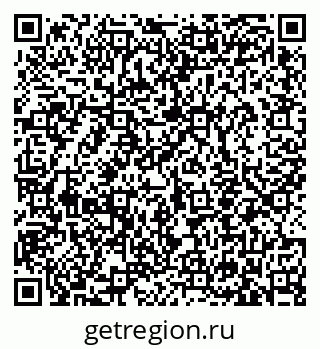 79633352815