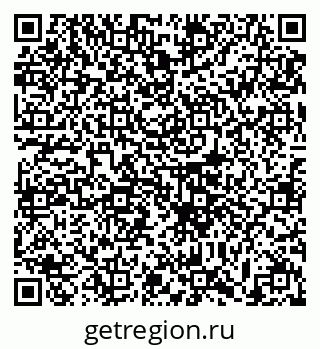 79633352816