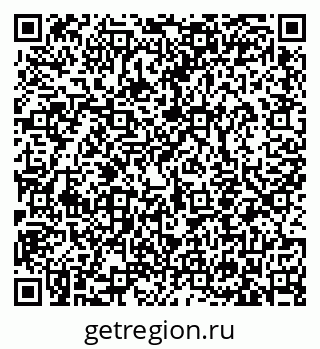 79633352817