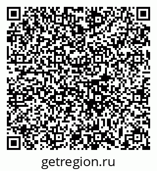 79633352818