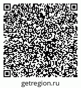 79633352819