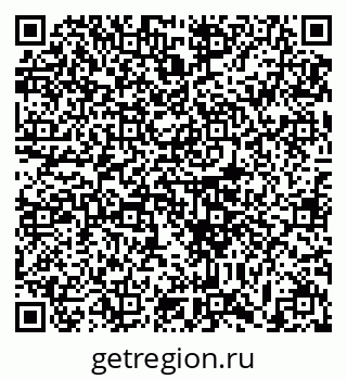 79633352820