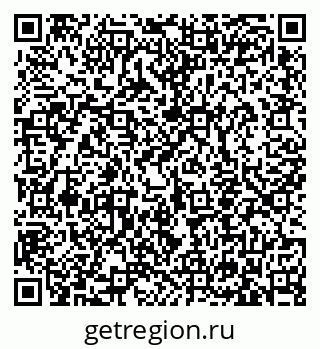 79633352823