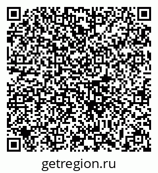 79633352824