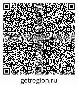 79633352825