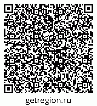 79633352826
