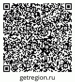 79633352827