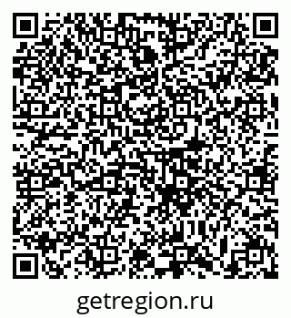 79633352828