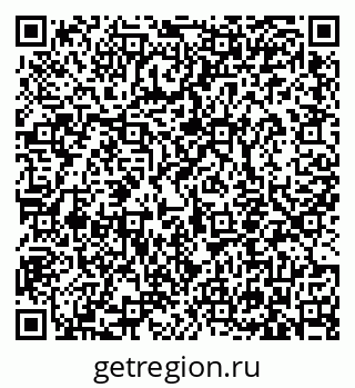 79633352830