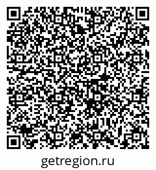 79633352831