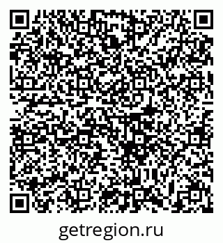 79633352832