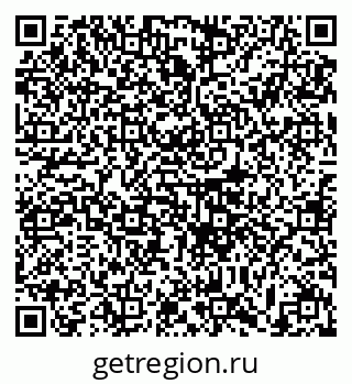 79633352833