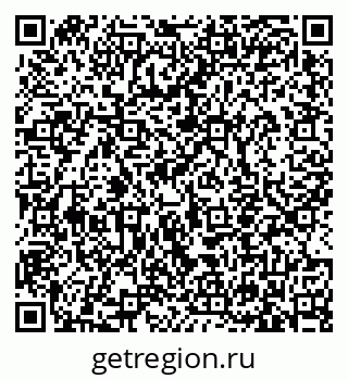 79633352834