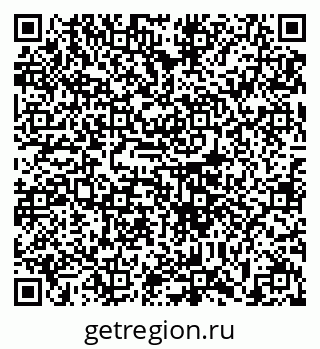 79633352836