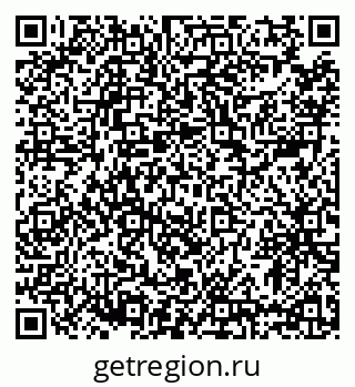 79633352837