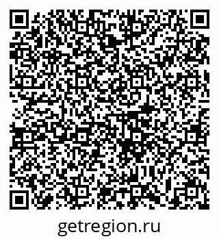 79633352838