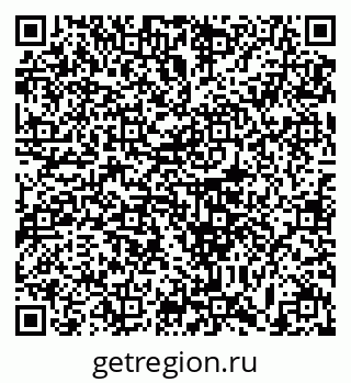 79633352839