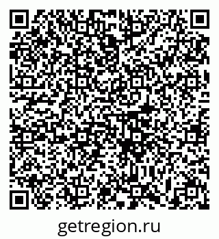 79633352840