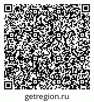 79633352841