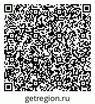 79633352842