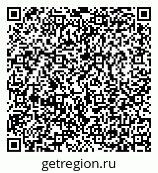 79633352843