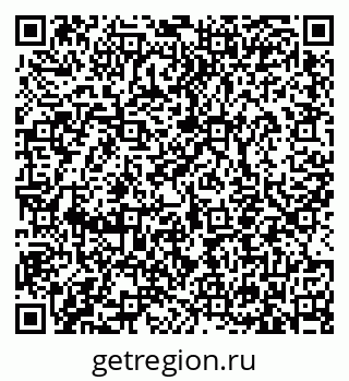 79633352844