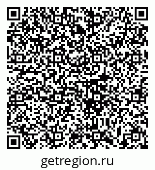 79633352845