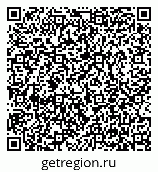 79633352846