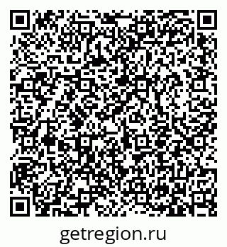 79633352847